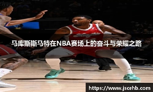 汇丰娱乐