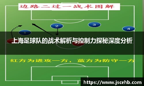 汇丰官网