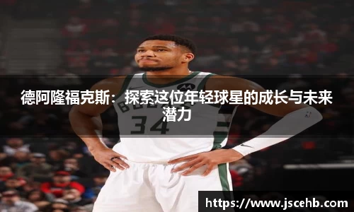 汇丰官网