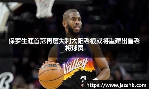 汇丰官网