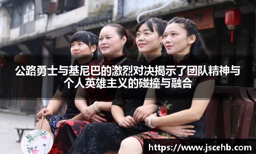 汇丰平台注册