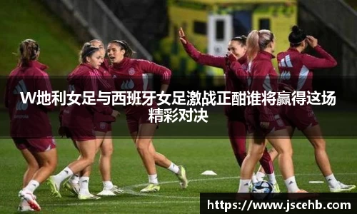 汇丰娱乐