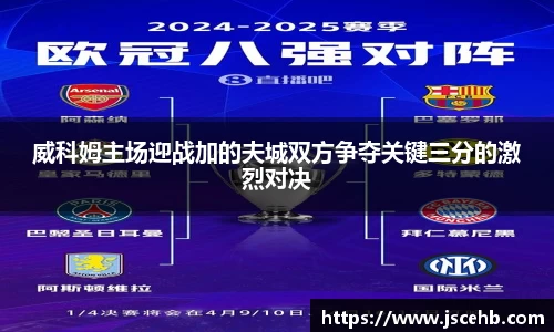 汇丰平台注册