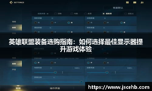 汇丰官网