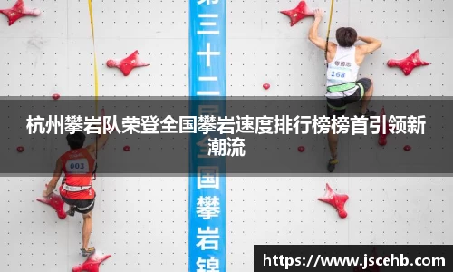汇丰平台注册