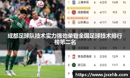 汇丰官网