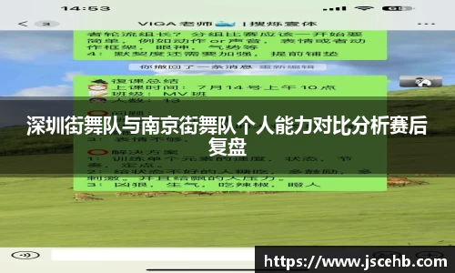 汇丰官网